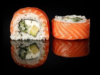 Filadelfia Classic (8 szt.) (330g)