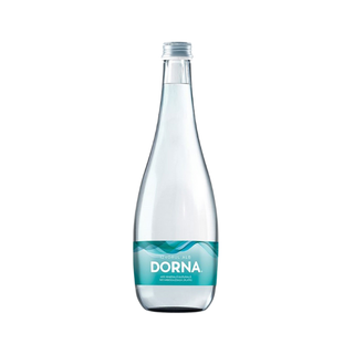 Izvorul alb 330ml