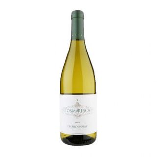 Chardonnay
