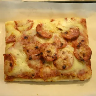 Diavola