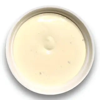Czosnkowy