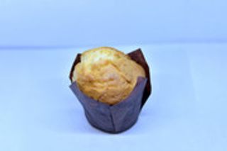 Muffins