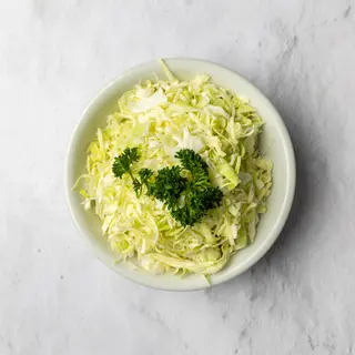 Kupus salata