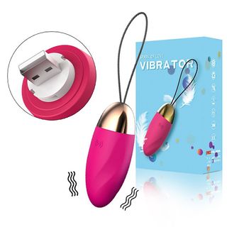 THE კვერცხი