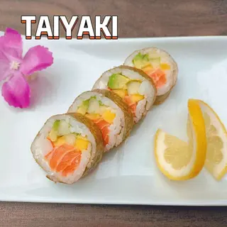 42 FOTOMAKI SALMAO