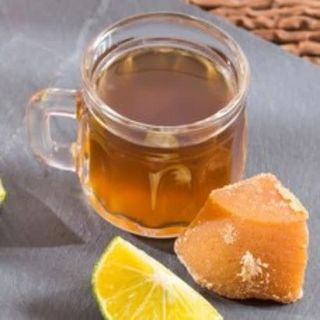 Agua Panela (330 ml.)