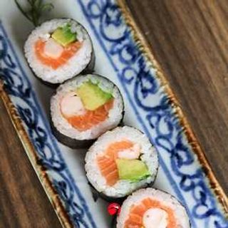 Futomaki
