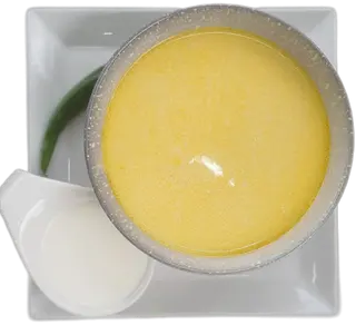 Ciorbă de burtă
