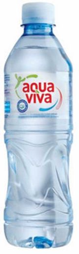 Aqua viva 0.5 l