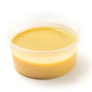 Chillimaio