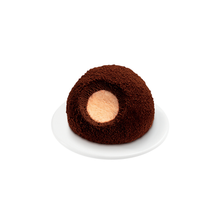 Tartufo nero