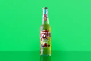 Desperados 33 cl