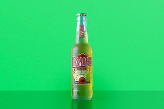 Desperados 33 cl