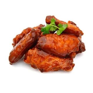 Alitas De Pollo (6Uds.)