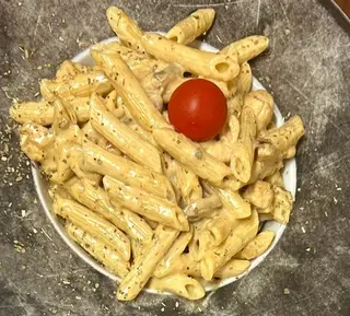 Pene vegetariana 300 g