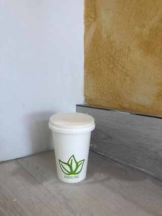 Cioccolata con panna