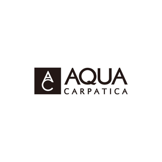 Apa Plata