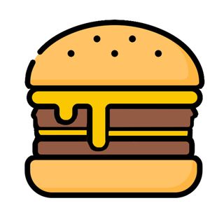 American Smash Burger