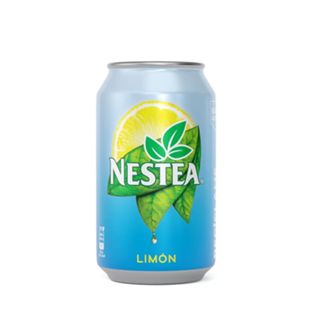 NESTEA