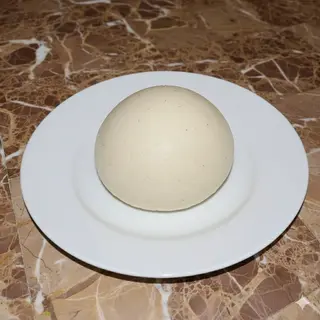 UGALI