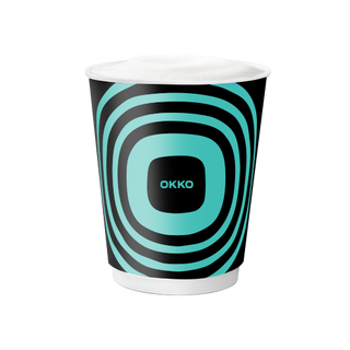 Флет Вайт XL(вин)