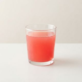 Watermelon + Cucumber + Lemon