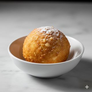 Buñuelos (1 Ud.)