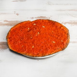 Marinara