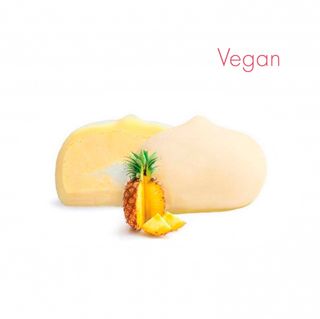 Моті ананас (42г)