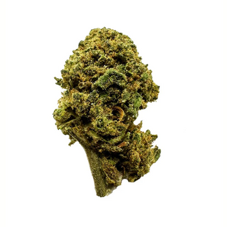 15 gramos La Cordobesa Zkittlez Indoor