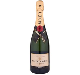Moet Chandon