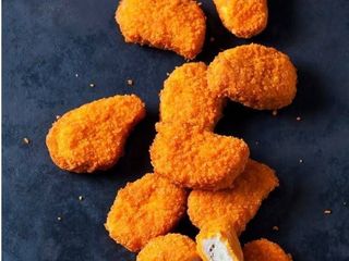 Нагетси  5 шт