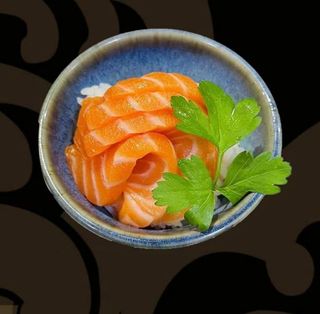 135 Salmone 
