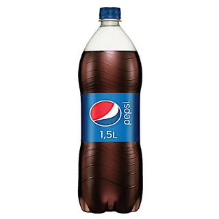 Pepsi 1,5 L