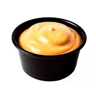 SIN GLUTEN SAUCE