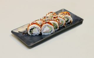 ՖԻԼԱԴԵԼՖԻԱ ՕՁԱՁԿՈՎ