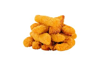 Chicken strips