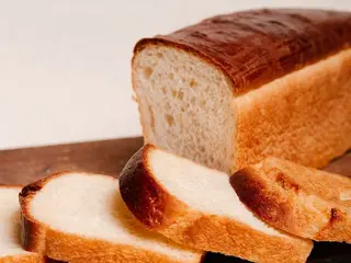 Бріош (60g)