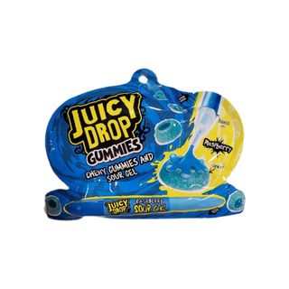 JUICY DROP AZUL