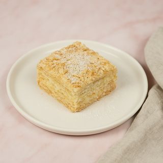 ნაპოლეონი