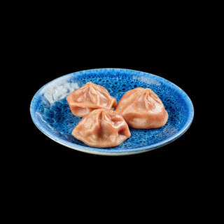 179 - XIAO LONG BAO GAMBERI