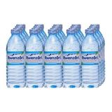 Rwenzori 500ml