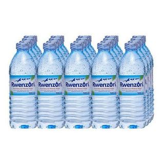 Rwenzori 500ml