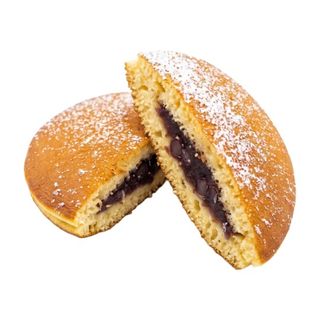 DORAYAKI AZUKI
