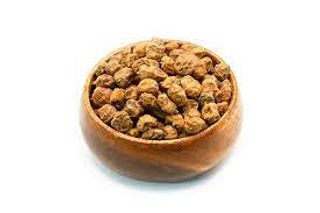 Chufas (100 Gr Aprox)