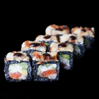 Рол Олімп (340г)