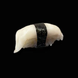 Nigiri Pez Mantequilla   (1 Ud.)