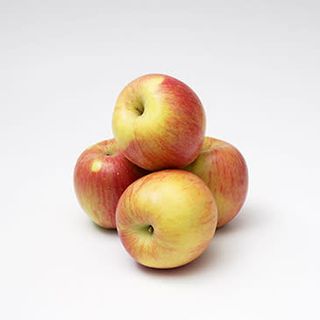 ვაშლი ფუჯი 1კგ