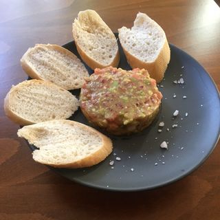 Гуакамоле (300г)