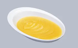 Yellow Pap